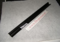 USZCZELKA DRZWI DOLNA 60CM